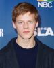 Lucas Hedges