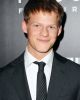 Lucas Hedges