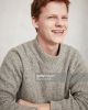 Lucas Hedges