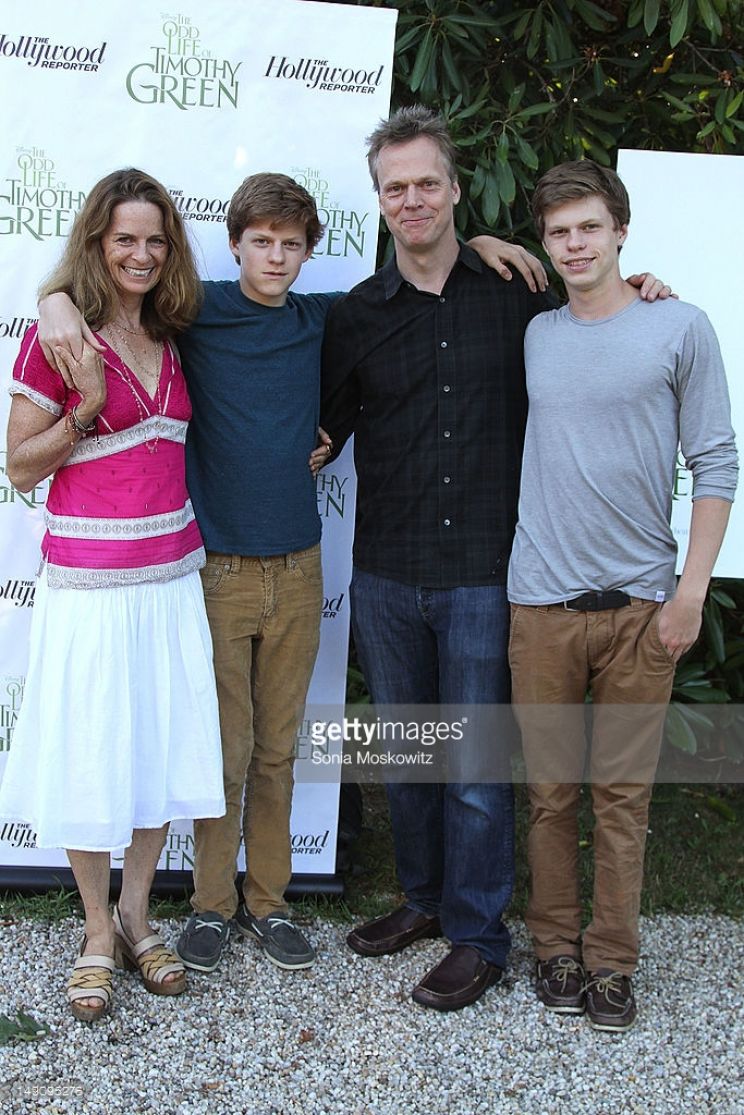 Lucas Hedges