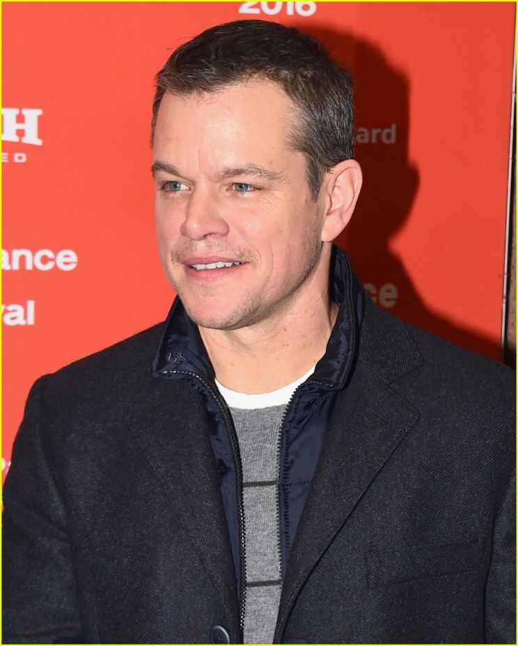 Lucas Hedges