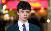 Lucas Jade Zumann