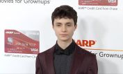 Lucas Jade Zumann