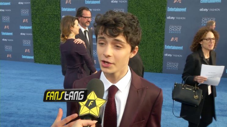 Lucas Jade Zumann
