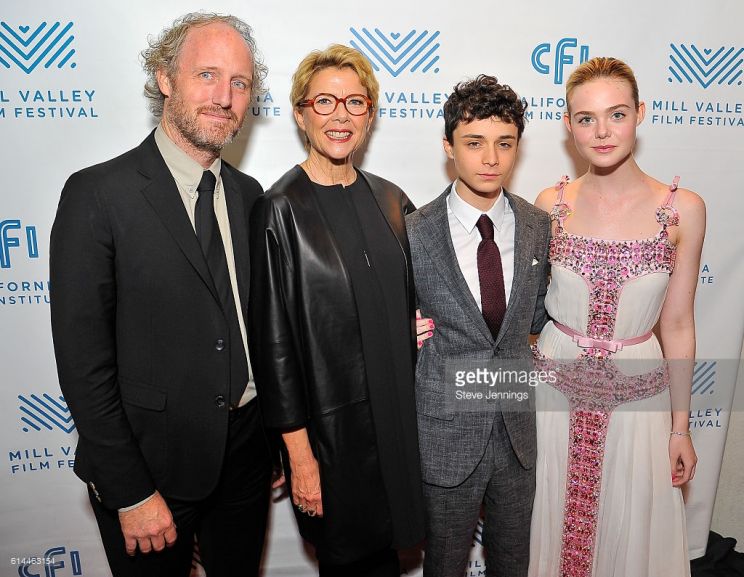 Lucas Jade Zumann