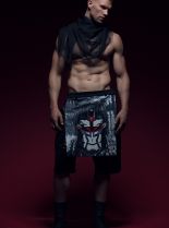 Lucas Kerr #3203543 picture (Portrait Medium)