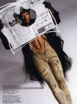 Lucas Kerr #3203553 picture (Portrait Medium)