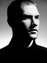 Lucas Kerr #3203559 picture (Portrait Medium)