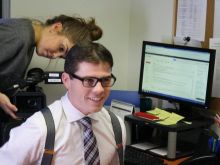 Lucas Linehan #3586524 picture (Landscape Medium)