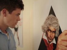 Lucas Linehan #3586529 picture (Landscape Medium)