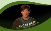 Lucas Neff