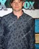 Lucas Neff