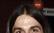 Lucas Papaelias