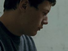 Lucas Pittaway