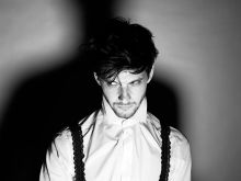 Lucas Pittaway
