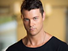 Lucas Pittaway
