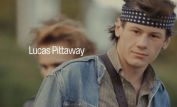 Lucas Pittaway