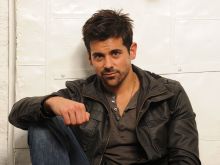 Lucas Salvagno