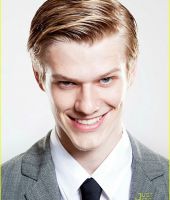 Lucas Till