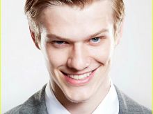 Lucas Till