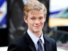 Lucas Till