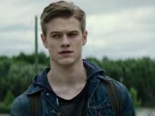 Lucas Till