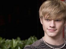 Lucas Till