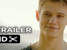 Lucas Till