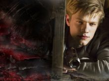 Lucas Till