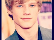 Lucas Till