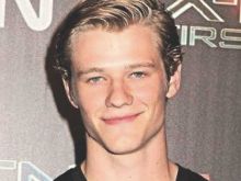 Lucas Till