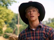 Lucas Till