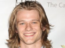 Lucas Till