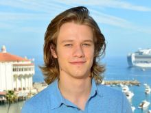 Lucas Till