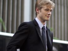 Lucas Till