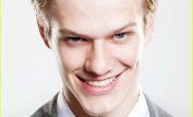 Lucas Till