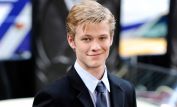 Lucas Till