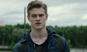 Lucas Till