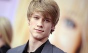 Lucas Till