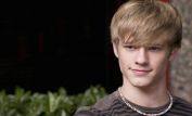 Lucas Till