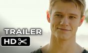 Lucas Till