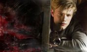 Lucas Till