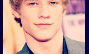 Lucas Till