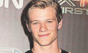 Lucas Till