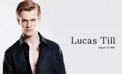 Lucas Till