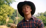 Lucas Till