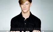 Lucas Till