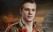 Lucas Till