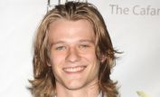 Lucas Till