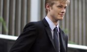 Lucas Till